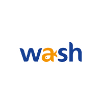 logo wash total